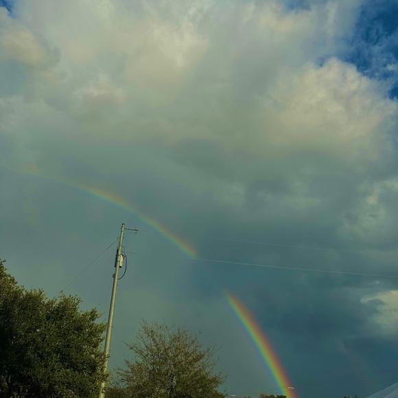 All About Me - Picture 5 of 6